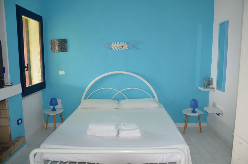 photo 6 Owner direct vacation rental Torre delle Stelle maison Sardinia Cagliari Province