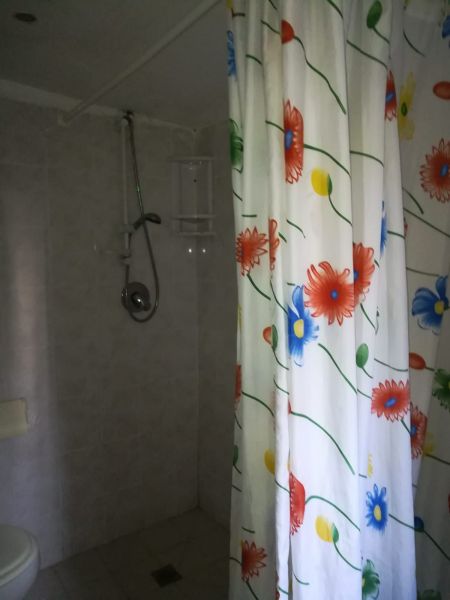 photo 10 Owner direct vacation rental Roseto degli Abruzzi appartement Abruzzo Teramo Province bathroom 2