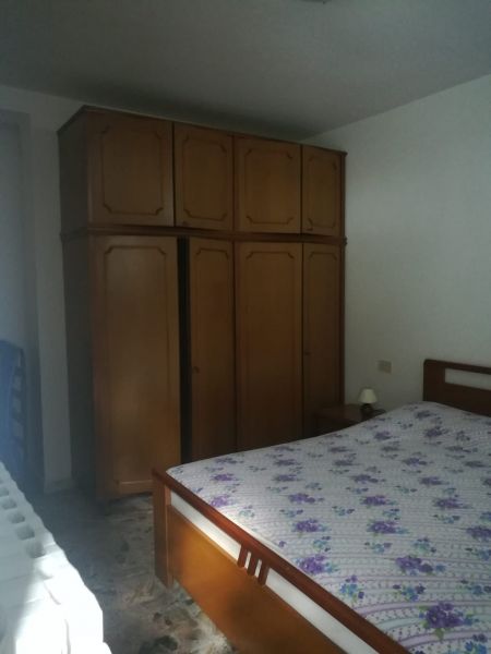 photo 12 Owner direct vacation rental Roseto degli Abruzzi appartement Abruzzo Teramo Province bedroom 1