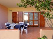 Santa Teresa Di Gallura vacation rentals for 2 people: appartement # 99072