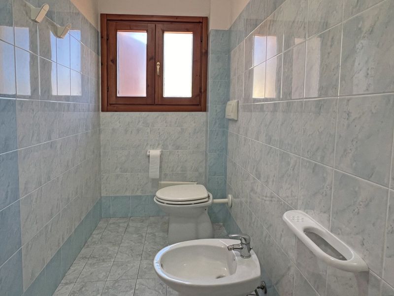 photo 14 Owner direct vacation rental Santa Teresa di Gallura appartement Sardinia Olbia Tempio Province