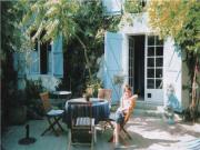 Atlantic Coast vacation rentals for 8 people: maison # 6847