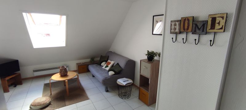 photo 6 Owner direct vacation rental La Rochelle studio Poitou-Charentes Charente-Maritime Other view