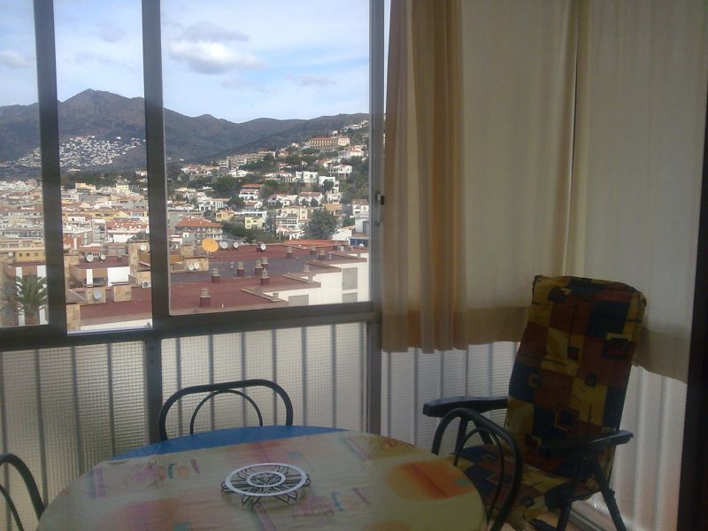 photo 6 Owner direct vacation rental Rosas appartement Catalonia Girona (province of)