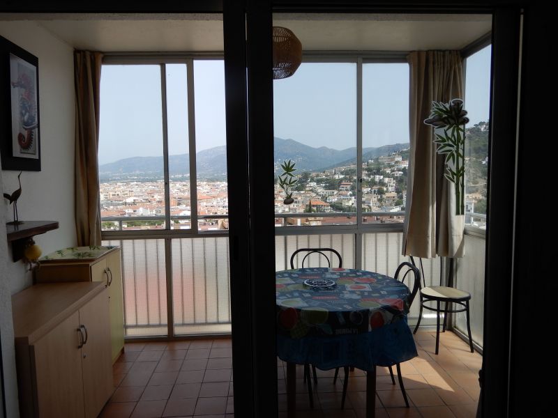 photo 9 Owner direct vacation rental Rosas appartement Catalonia Girona (province of)