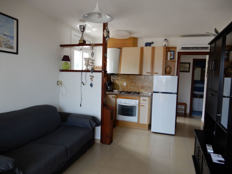 photo 10 Owner direct vacation rental Rosas appartement Catalonia Girona (province of)