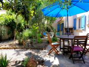 vacation rentals for 3 people: villa # 8671