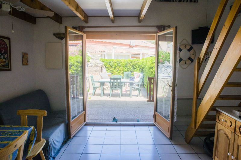 photo 4 Owner direct vacation rental Narbonne plage villa Languedoc-Roussillon Aude