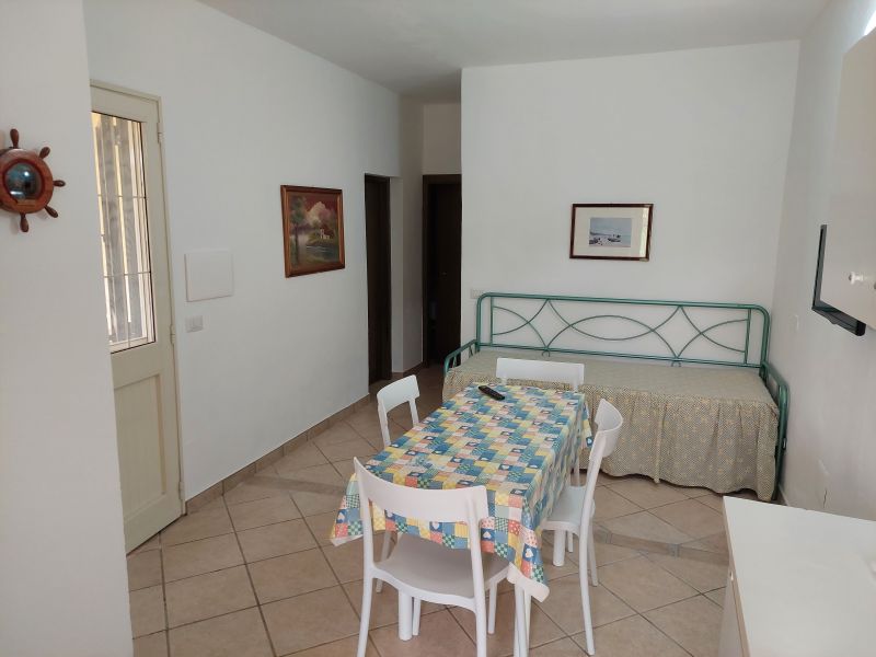 photo 29 Owner direct vacation rental Cardedu maison Sardinia Ogliastra Province