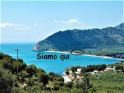 Gargano Peninsula vacation rentals: maison # 102530