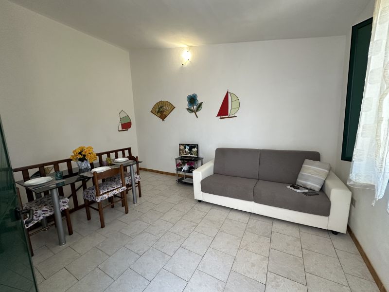 photo 10 Owner direct vacation rental Valledoria appartement Sardinia Sassari Province