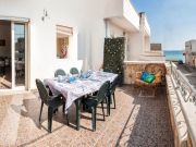 Puglia vacation rentals: appartement # 103735