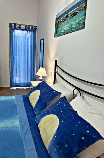 photo 20 Owner direct vacation rental Torre Lapillo appartement Puglia Lecce Province