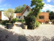 Nord-Pas De Calais vacation rentals: maison # 103820