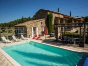 Saillans vacation rentals: maison # 107120