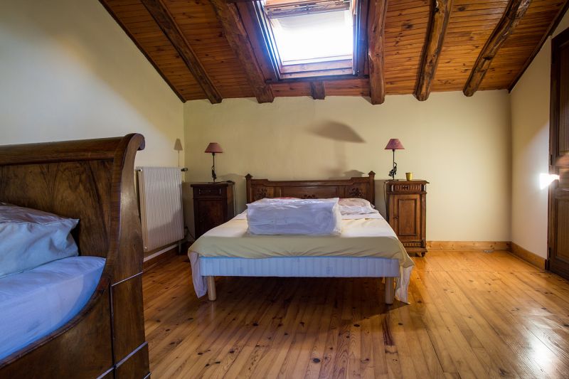 photo 16 Owner direct vacation rental Saillans maison Rhone-Alps Drme bedroom 1