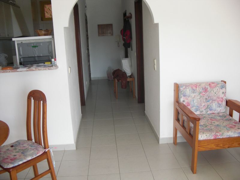 photo 10 Owner direct vacation rental Praia da Rocha appartement Algarve  Other view