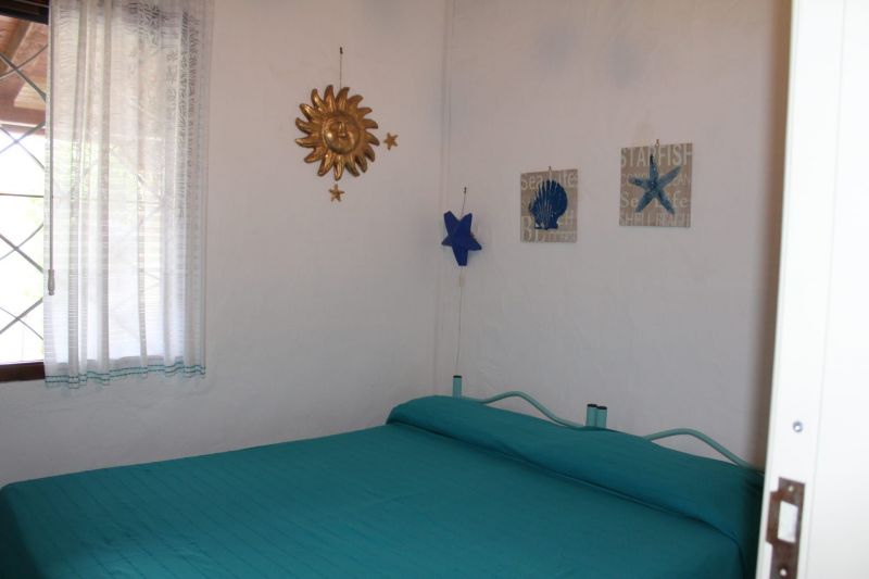 photo 4 Owner direct vacation rental San Teodoro appartement Sardinia Olbia Tempio Province bedroom 1