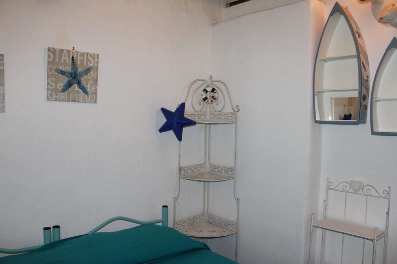 photo 6 Owner direct vacation rental San Teodoro appartement Sardinia Olbia Tempio Province bedroom 1