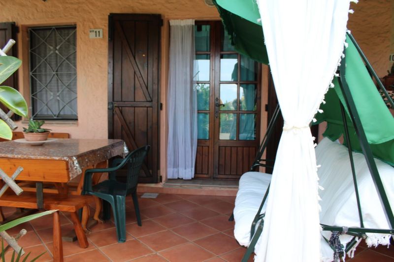 photo 7 Owner direct vacation rental San Teodoro appartement Sardinia Olbia Tempio Province
