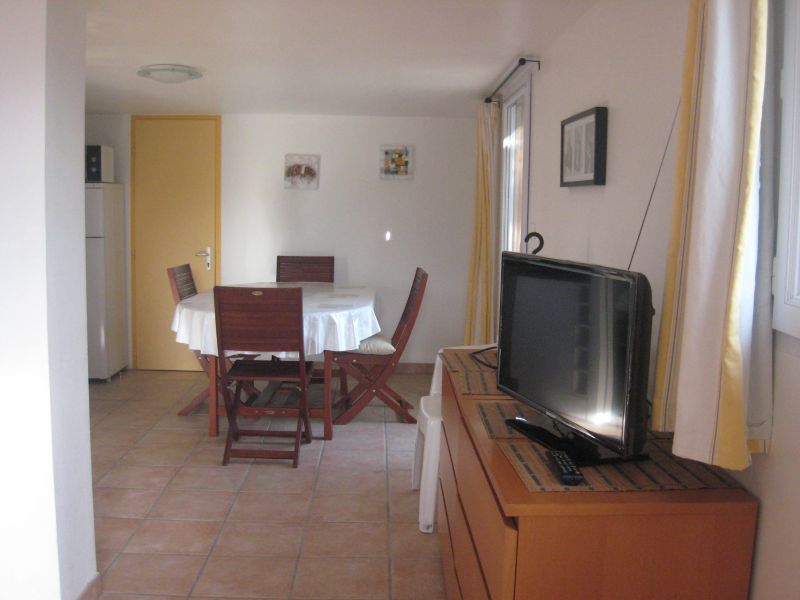 photo 9 Owner direct vacation rental Bormes Les Mimosas appartement Provence-Alpes-Cte d'Azur Var