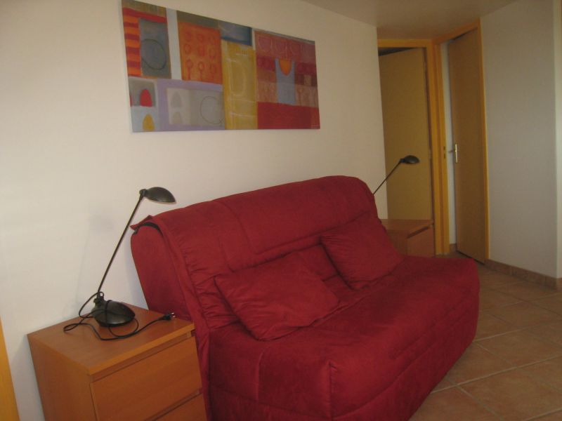 photo 11 Owner direct vacation rental Bormes Les Mimosas appartement Provence-Alpes-Cte d'Azur Var