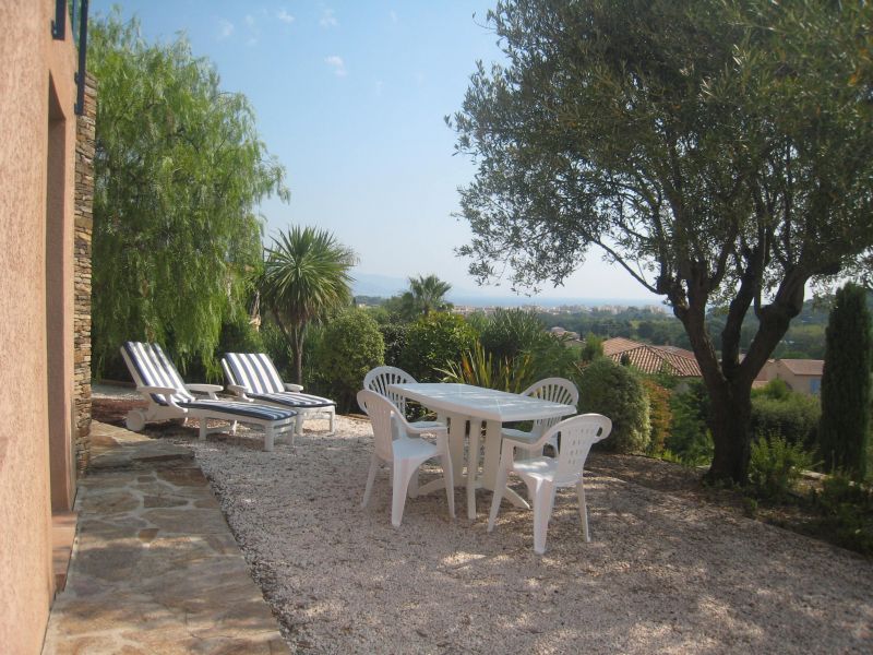 photo 21 Owner direct vacation rental Bormes Les Mimosas appartement Provence-Alpes-Cte d'Azur Var