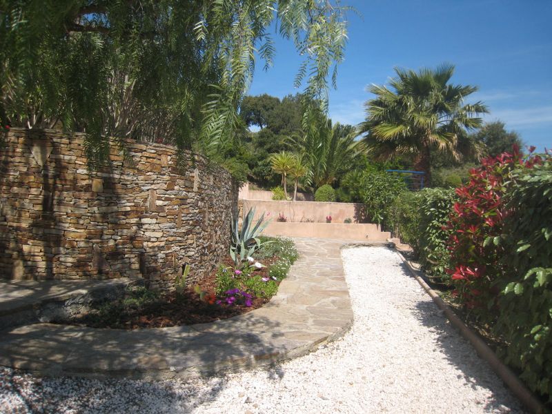 photo 22 Owner direct vacation rental Bormes Les Mimosas appartement Provence-Alpes-Cte d'Azur Var