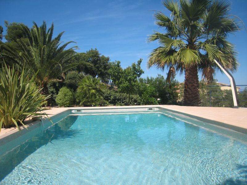 photo 27 Owner direct vacation rental Bormes Les Mimosas appartement Provence-Alpes-Cte d'Azur Var