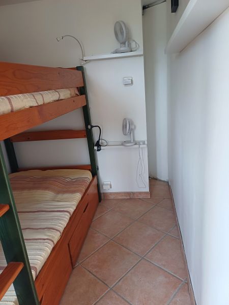 photo 20 Owner direct vacation rental Bormes Les Mimosas appartement Provence-Alpes-Cte d'Azur Var bedroom 2