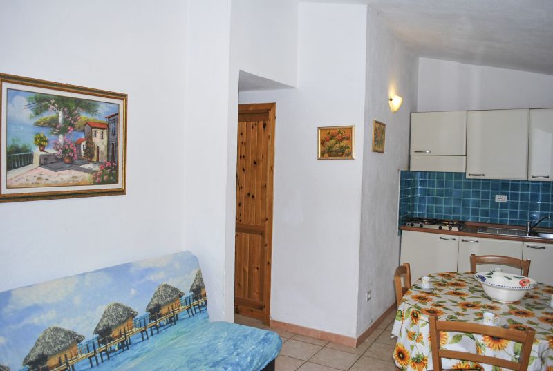 photo 2 Owner direct vacation rental Santa Teresa di Gallura villa Sardinia Olbia Tempio Province Living room