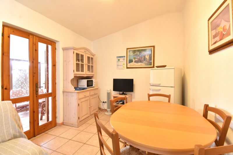 photo 5 Owner direct vacation rental Santa Teresa di Gallura villa Sardinia Olbia Tempio Province