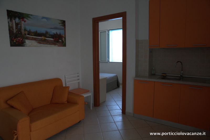 photo 6 Owner direct vacation rental Ostuni villa Puglia Brindisi Province Hall