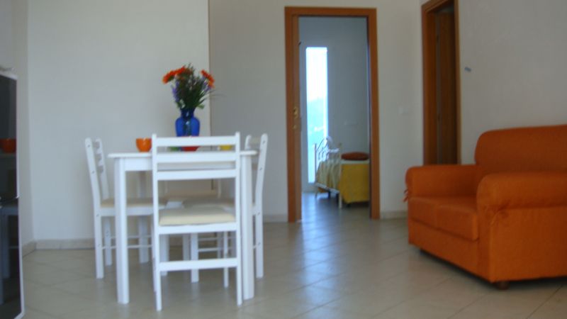 photo 15 Owner direct vacation rental Ostuni villa Puglia Brindisi Province Other view