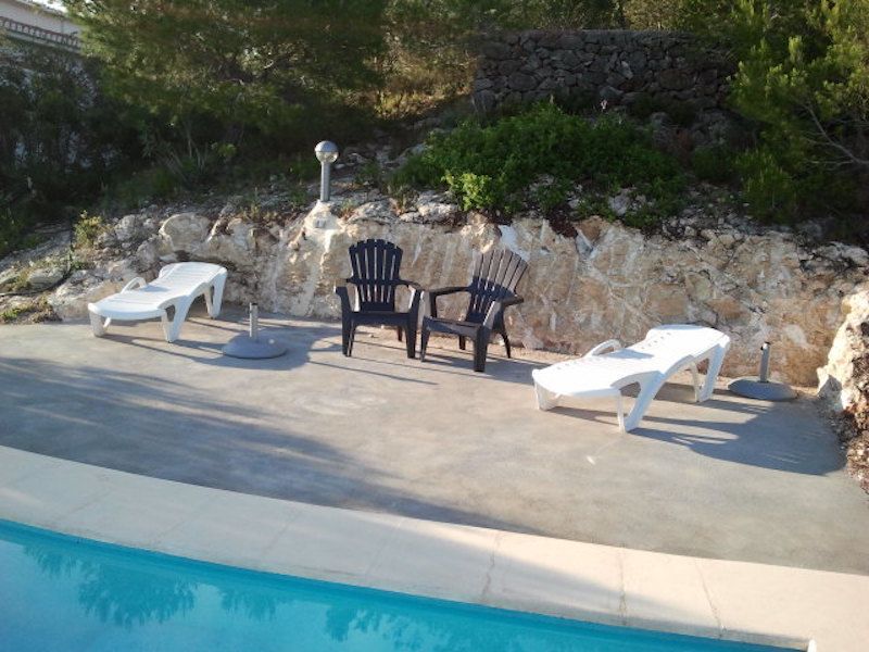 photo 4 Owner direct vacation rental Denia villa Valencian Community Alicante (province of) Swimming pool