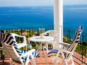 Moraira vacation rentals for 6 people: villa # 110321