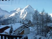 mountain and ski rentals: appartement # 111830