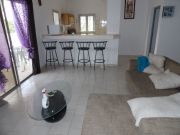Senegal seaside vacation rentals: appartement # 111884