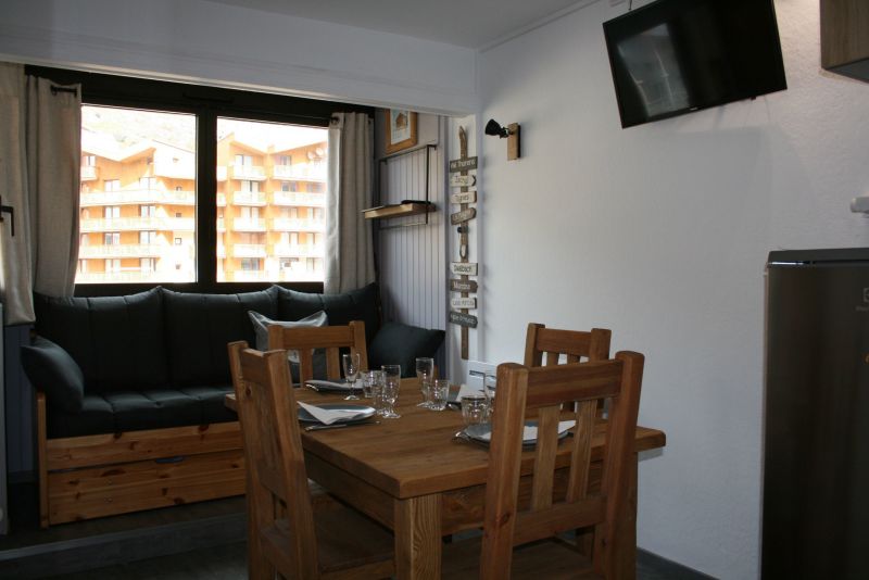 photo 8 Owner direct vacation rental Val Thorens appartement Rhone-Alps Savoie