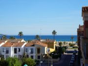 Catalonia vacation rentals apartments: appartement # 112044