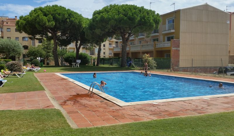 photo 19 Owner direct vacation rental Empuriabrava appartement Catalonia Girona (province of) Swimming pool