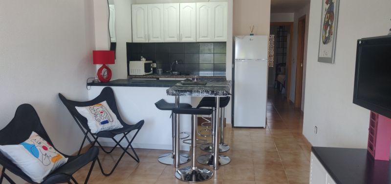 photo 23 Owner direct vacation rental Empuriabrava appartement Catalonia Girona (province of) Open-plan kitchen