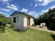 Europe countryside and lake rentals: gite # 112325