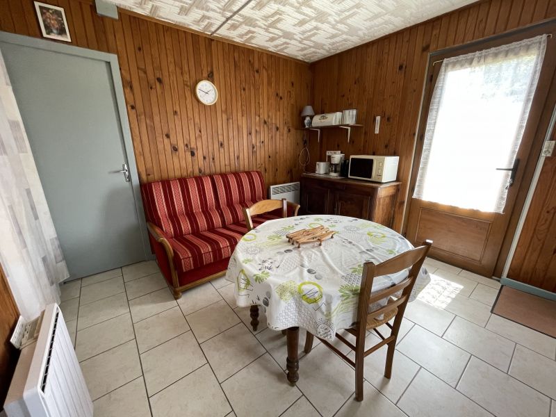 photo 16 Owner direct vacation rental Autun gite Burgundy Sane et Loire Kitchenette