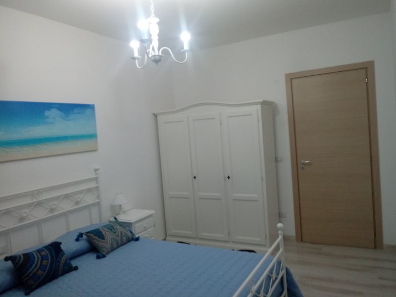 photo 9 Owner direct vacation rental Torre Lapillo appartement Puglia Lecce Province