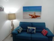 vacation rentals for 2 people: appartement # 113704