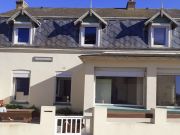 sea view vacation rentals: maison # 113753