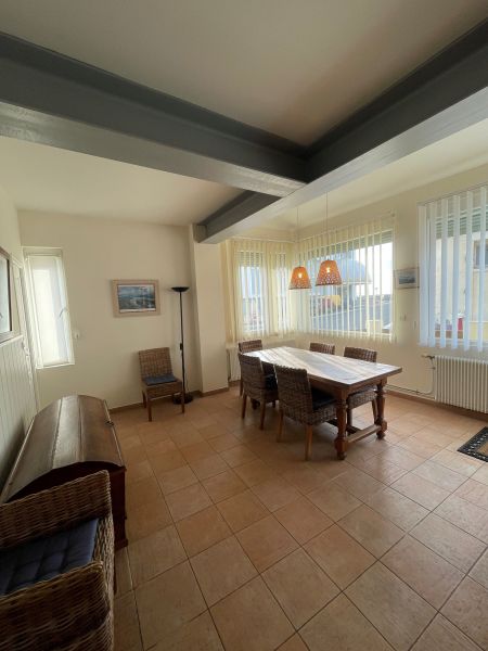 photo 13 Owner direct vacation rental Cayeux-sur-Mer maison Picardy Somme