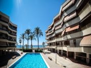 Tarragona (Province Of) seaside vacation rentals: appartement # 114023
