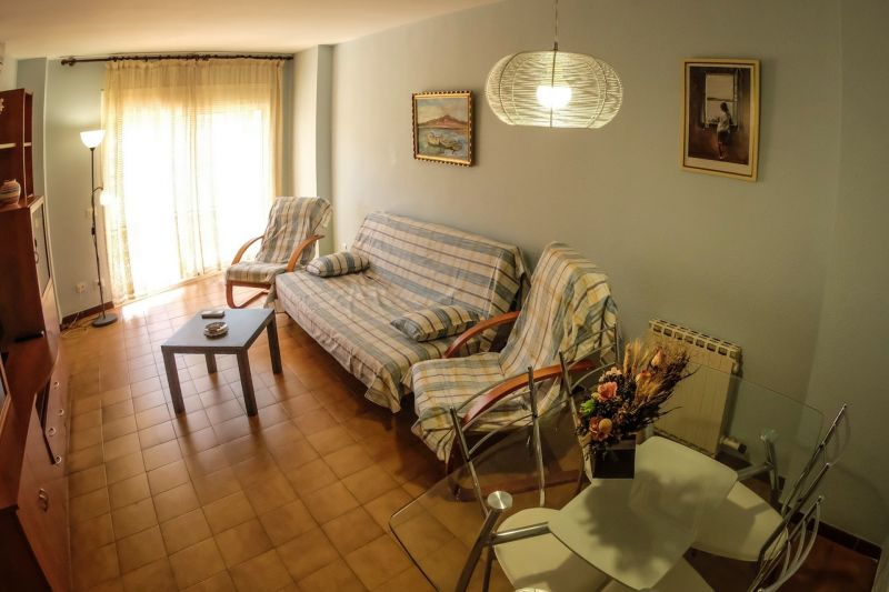 photo 5 Owner direct vacation rental Cambrils appartement Catalonia Tarragona (province of)